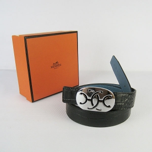 321 ¿HermesƤ Hermes  RƤ {~y{(ln) y3cm