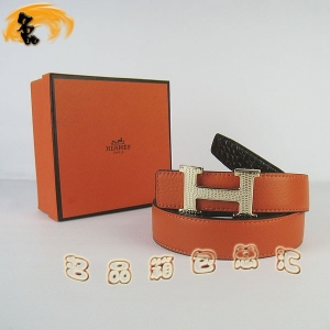 486 ¿ RпƤ HermesƤ Hermes {~y 3cm