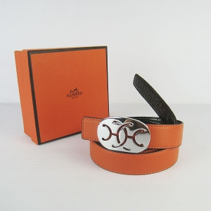 321 ¿HermesƤ Hermes  RƤ {~y y3cm