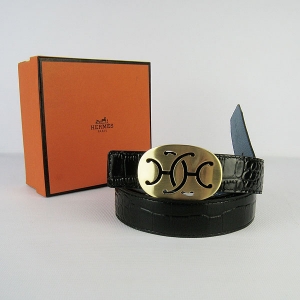 321 ¿HermesƤ Hermes  RƤ {~y{(ln) 3cm