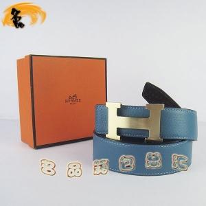 361 ¿ RпƤ HermesƤ Hermes rBy{(ln) 3.8cm
