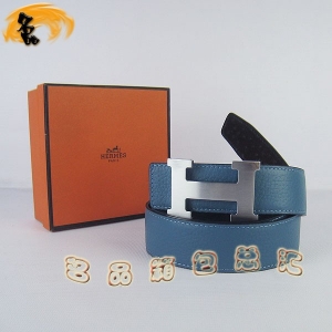 361 ¿ RпƤ HermesƤ Hermes rBy{(ln) y3.8cm