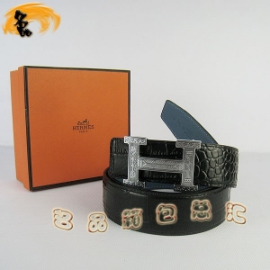 447 ¿ HermesƤ Hermes RпƤ {~y{(ln) y3.8cm