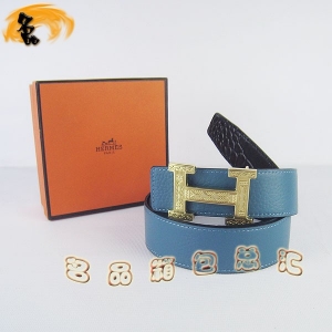 447 ¿ HermesƤ Hermes RпƤ {~{(ln) 3.8cm