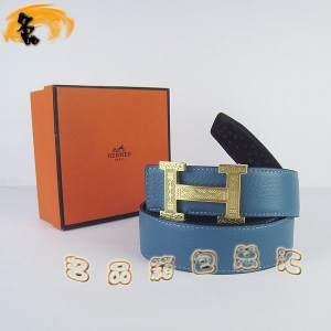 447 ¿ HermesƤ Hermes RпƤ rB{(ln) 3.8cm