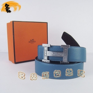 447 ¿ HermesƤ Hermes RпƤ rB{(ln) y3.8cm