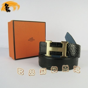 448 ¿ HermesƤ Hermes RпƤ {~y{(ln) 3.8cm