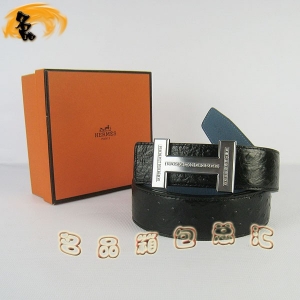449 ¿ HermesƤ Hermes RпƤ rBy{ yۣ@3.8cm