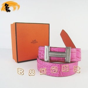 449 ¿ HermesƤ Hermes RŮƤ {~yҼt yۣ@3.8cm