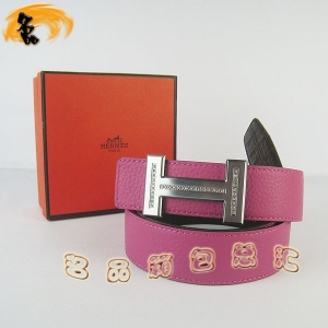 449 ¿ HermesƤ Hermes RŮƤ {~yҼt yۣ@3.8cm