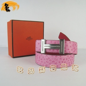449 ¿ HermesƤ Hermes RŮƤ rByҼtt yۣ@3.8cm