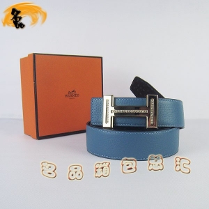 449 ¿ HermesƤ Hermes RпƤ rBy{(ln) ۣ@3.8cm