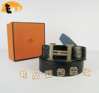 450 ¿ RпƤ HermesƤ Hermes rBy{(ln) ۣ@3.8cm