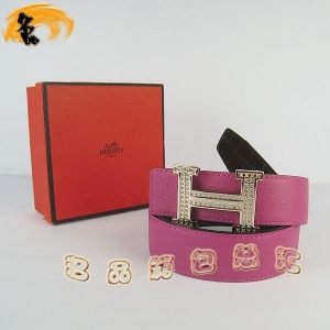 450 ¿ RŮƤ HermesƤ Hermes {~yҼt ۣ@3.8cm