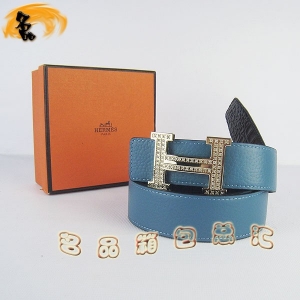 450 ¿ RпƤ HermesƤ Hermes {~y{(ln) ۣ@3.8cm