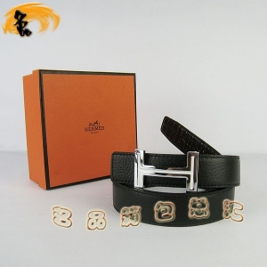 451 ¿ RпƤ HermesƤ Hermes {~yɫ y׿3cm