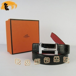 451 ¿ RпƤ HermesƤ Hermes {~yt y׿3cm