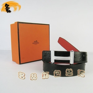 451 ¿ RпƤ HermesƤ Hermes rByt y׿3cm