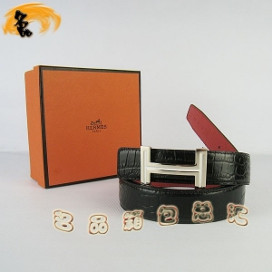 451 ¿ RƤ HermesƤ Hermes {~yt ׿3cm