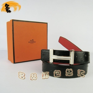 451 ¿ RпƤ HermesƤ Hermes rByt ׿3cm