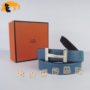 451 ¿ RƤ HermesƤ Hermes {~y{(ln) ׿3cm