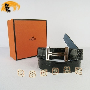 451 ¿ RпƤ HermesƤ Hermes {~y{(ln) ȿ3cm
