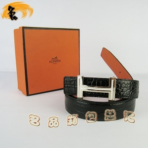 451 ¿ RпƤ HermesƤ Hermes {~y ׿3cm