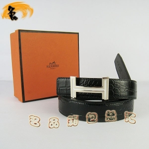 451 ¿ RпƤ HermesƤ Hermes {~yɫ ׿3cm