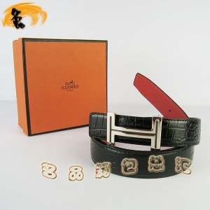 451 ¿ RпƤ HermesƤ Hermes {~yt ȿ3cm