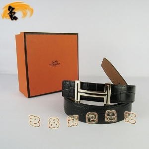 451 ¿ RпƤ HermesƤ Hermes {~y\ ڿ3cm