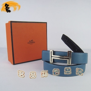451 ¿ RпƤ HermesƤ Hermes {~y{(ln) ڿ3cm