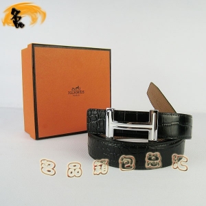 451 ¿ RпƤ HermesƤ Hermes {~y\ y׿3cm