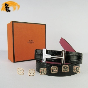 451 ¿ RпƤ HermesƤ Hermes {~yҼt y׿3cm
