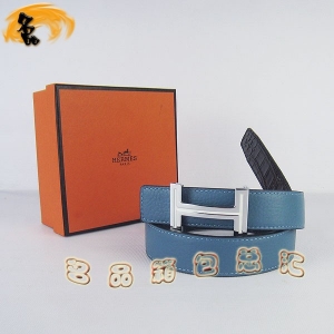 451 ¿ RпƤ HermesƤ Hermes {~y{(ln) y׿3cm