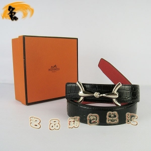 349 ¿ HermesƤ Hermes RпƤ {~yt 3cm