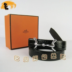 349 ¿ HermesƤ Hermes RпƤ {~yɫ y3cm