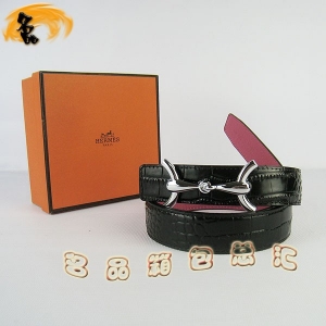 349 ¿ HermesƤ Hermes RƤ {~yҼt y3cm