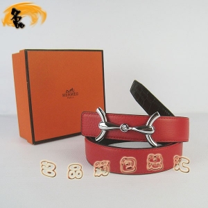 349 ¿ HermesƤ Hermes RŮƤ {~yt y3cm