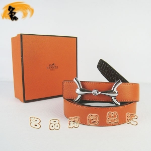 349 ¿ HermesƤ Hermes RпƤ {~y y3cm