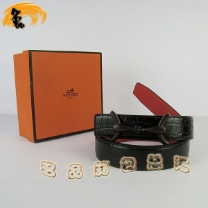 349 ¿ HermesƤ Hermes RƤ {~yt ȿ3cm