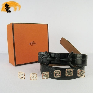 349 ¿ HermesƤ Hermes RпƤ {~y\ ڿ3cm