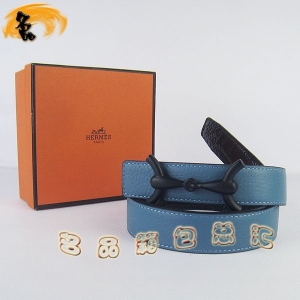 349 ¿ HermesƤ Hermes RпƤ {~y{(ln) ڿ3cm