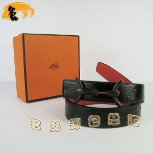 349 ¿ HermesƤ Hermes RпƤ rByt ȿ3cm