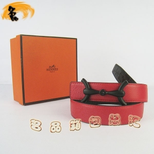 349 ¿ HermesƤ Hermes RŮƤ {~yt ڿ3cm
