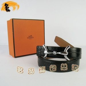349 ¿ HermesƤ Hermes RпƤ {~y\ y3cm
