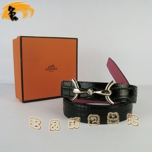 349 ¿ HermesƤ Hermes RпƤ {~yҼt 3cm