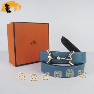 349 ¿ HermesƤ Hermes RпƤ {~y{(ln) 3cm
