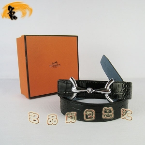 349 ¿ HermesƤ Hermes RпƤ {~y{(ln) y3cm