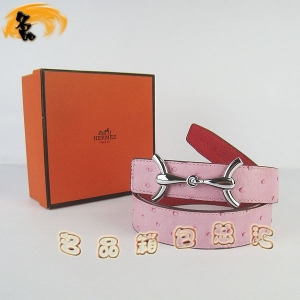 349 ¿ HermesƤ Hermes RŮƤ rByҼtt y3cm