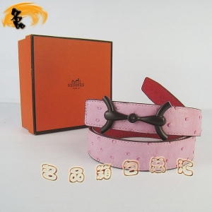 349 ¿ HermesƤ Hermes RŮƤ rByҼtt ȿ3cm